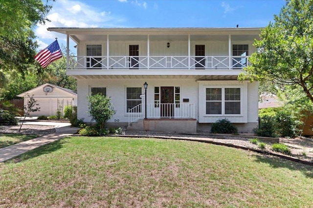 5603 Shady Oak Ct, Austin, TX 78756 - photo 36