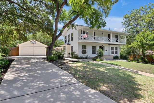 5603 Shady Oak Ct, Austin, TX 78756 - photo 1