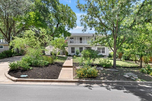 5603 Shady Oak Ct, Austin, TX 78756 - photo 2