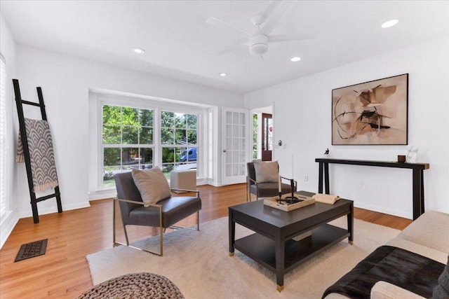 5603 Shady Oak Ct, Austin, TX 78756 - photo 4