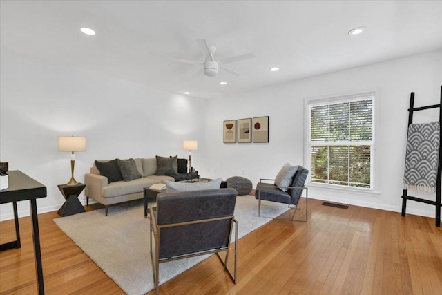 5603 Shady Oak Ct, Austin, TX 78756 - photo 5