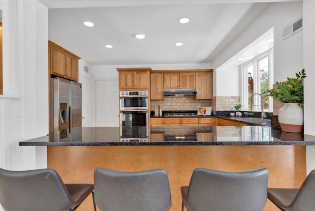 5603 Shady Oak Ct, Austin, TX 78756 - photo 9