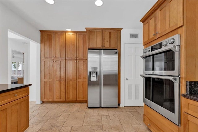5603 Shady Oak Ct, Austin, TX 78756 - photo 11