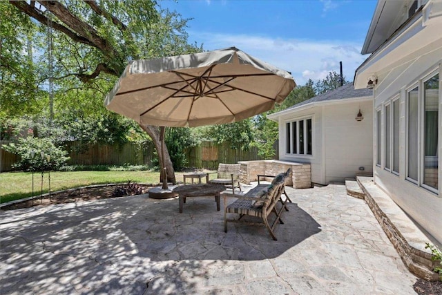 5603 Shady Oak Ct, Austin, TX 78756 - photo 14