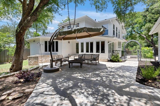 5603 Shady Oak Ct, Austin, TX 78756 - photo 15