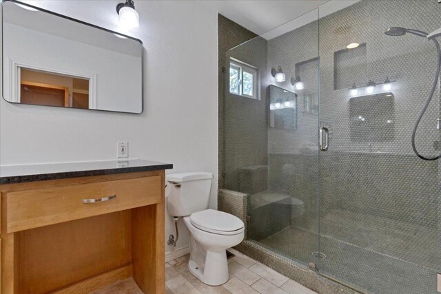 5603 Shady Oak Ct, Austin, TX 78756 - photo 21