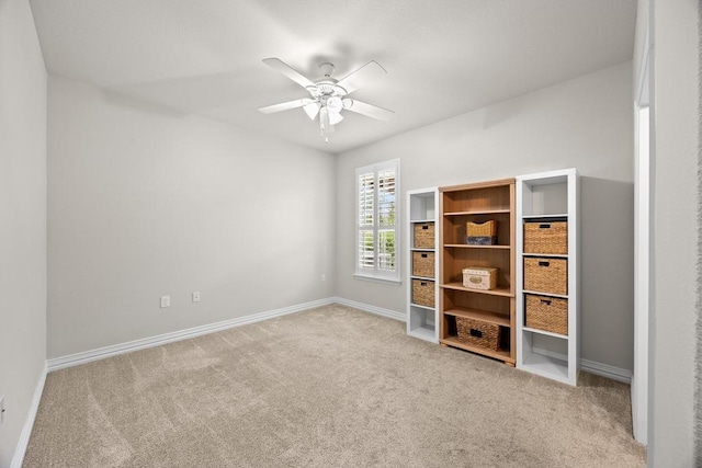 310 Pipe Creek Ln, Georgetown, TX 78633 - photo 23