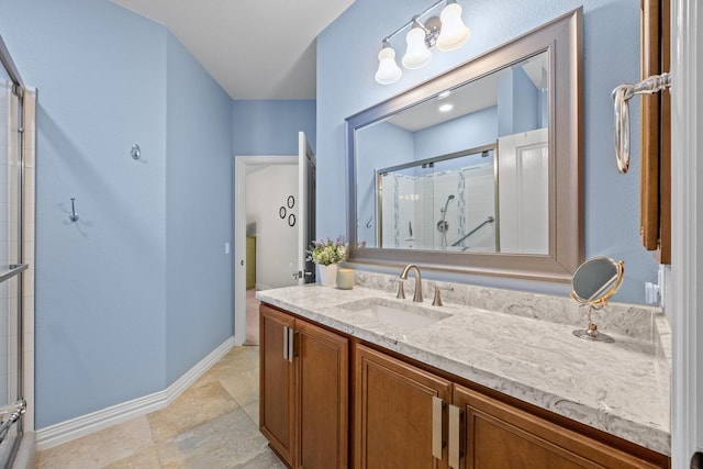 310 Pipe Creek Ln, Georgetown, TX 78633 - photo 24