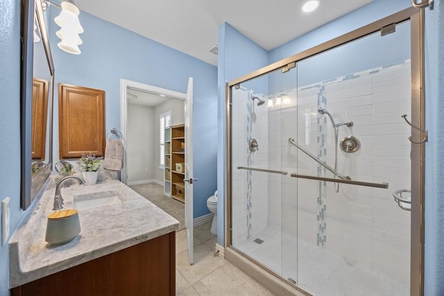 310 Pipe Creek Ln, Georgetown, TX 78633 - photo 25