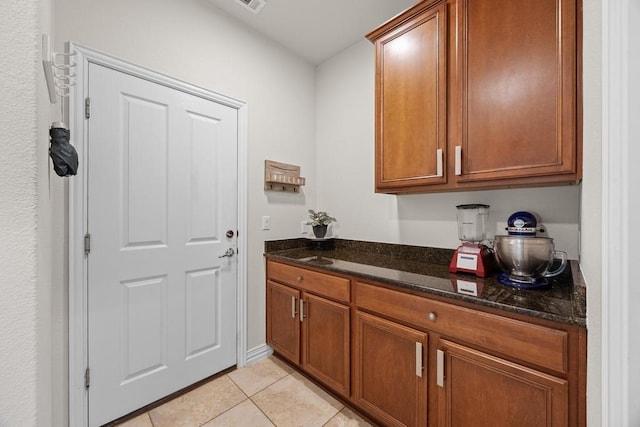 310 Pipe Creek Ln, Georgetown, TX 78633 - photo 27