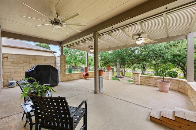 310 Pipe Creek Ln, Georgetown, TX 78633 - photo 30