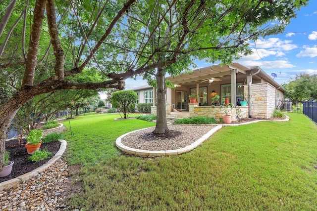 310 Pipe Creek Ln, Georgetown, TX 78633 - photo 32