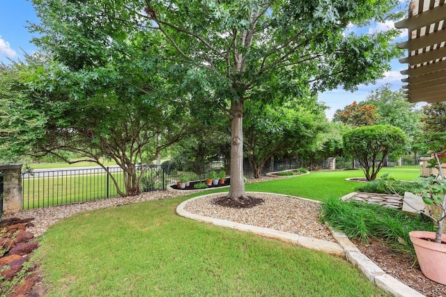 310 Pipe Creek Ln, Georgetown, TX 78633 - photo 31
