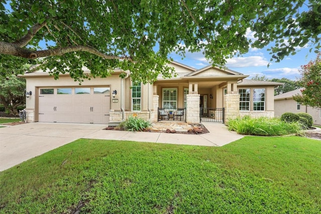 310 Pipe Creek Ln, Georgetown, TX 78633 - photo 1