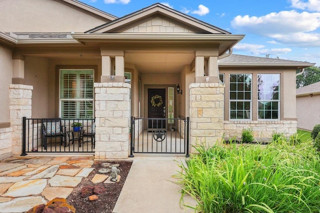 310 Pipe Creek Ln, Georgetown, TX 78633 - photo 3