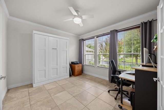 310 Pipe Creek Ln, Georgetown, TX 78633 - photo 5
