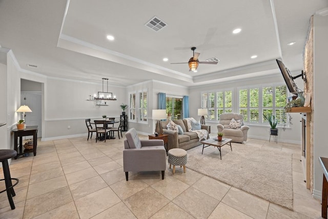 310 Pipe Creek Ln, Georgetown, TX 78633 - photo 6