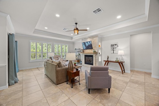 310 Pipe Creek Ln, Georgetown, TX 78633 - photo 7