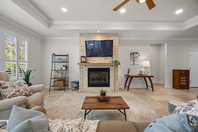 310 Pipe Creek Ln, Georgetown, TX 78633 - photo 9
