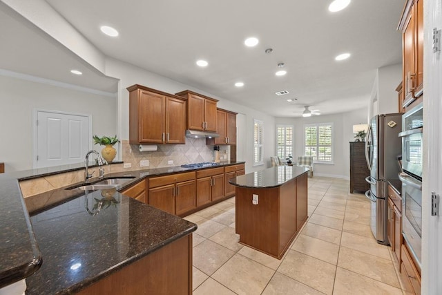 310 Pipe Creek Ln, Georgetown, TX 78633 - photo 10