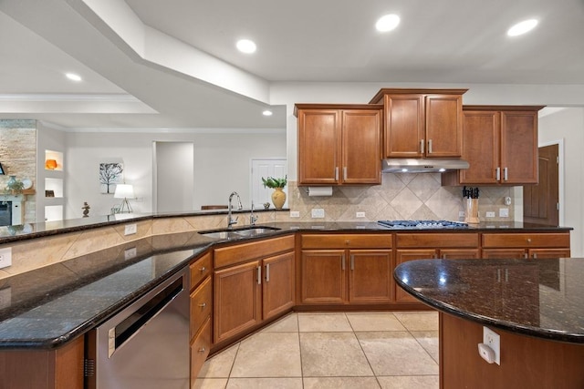 310 Pipe Creek Ln, Georgetown, TX 78633 - photo 11