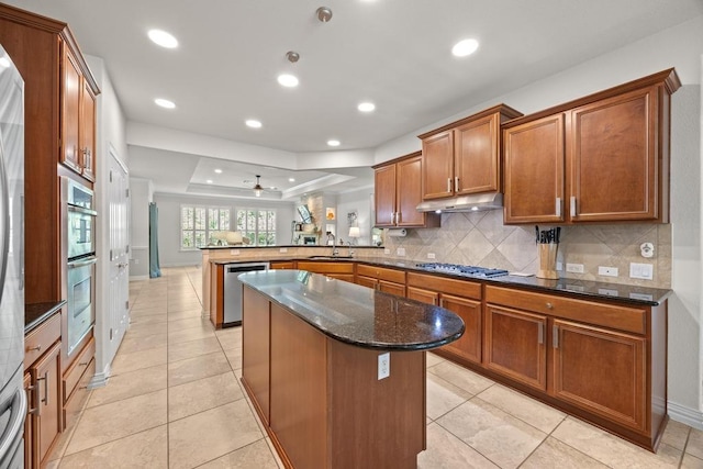 310 Pipe Creek Ln, Georgetown, TX 78633 - photo 12
