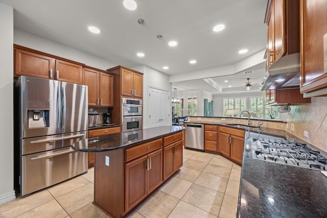 310 Pipe Creek Ln, Georgetown, TX 78633 - photo 13