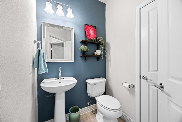 310 Pipe Creek Ln, Georgetown, TX 78633 - photo 15