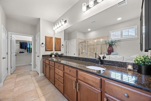 310 Pipe Creek Ln, Georgetown, TX 78633 - photo 18