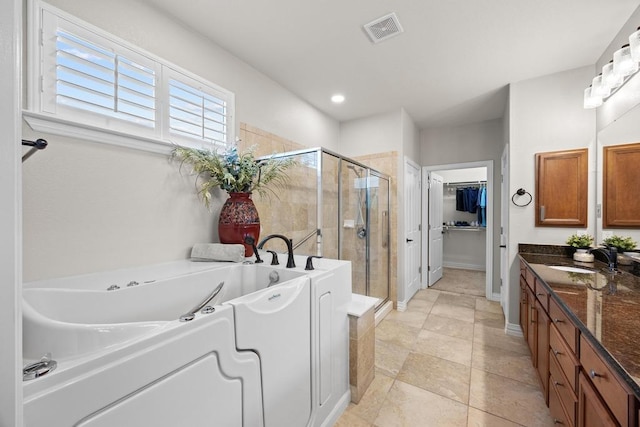310 Pipe Creek Ln, Georgetown, TX 78633 - photo 19