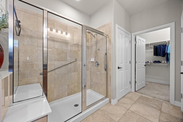 310 Pipe Creek Ln, Georgetown, TX 78633 - photo 20