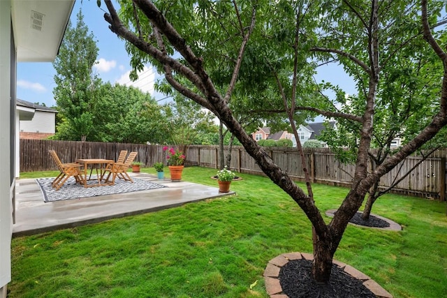 2519 Gate Ridge Dr, Austin, TX 78748 - photo 31
