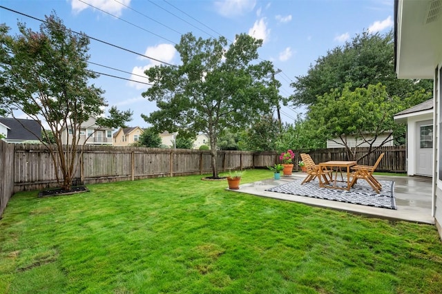 2519 Gate Ridge Dr, Austin, TX 78748 - photo 32