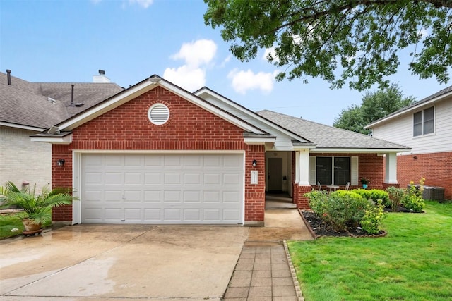 2519 Gate Ridge Dr, Austin, TX 78748 - photo 2
