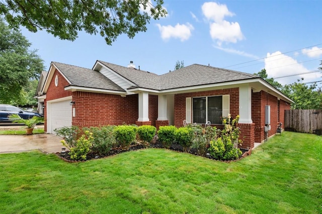 2519 Gate Ridge Dr, Austin, TX 78748 - photo 3
