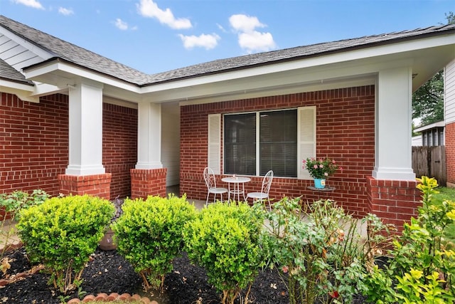 2519 Gate Ridge Dr, Austin, TX 78748 - photo 4