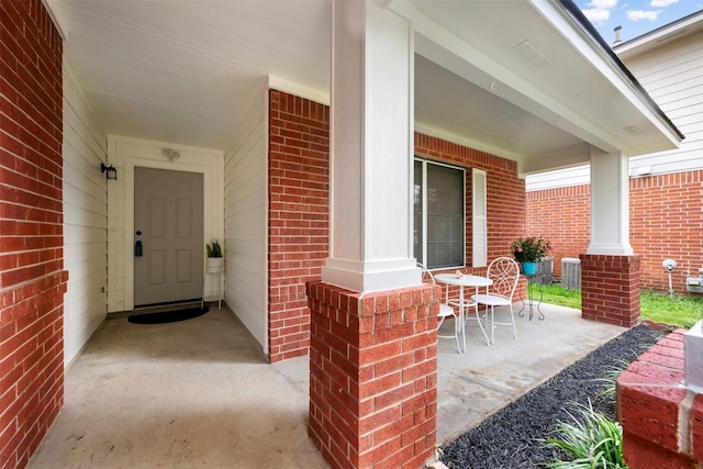 2519 Gate Ridge Dr, Austin, TX 78748 - photo 5