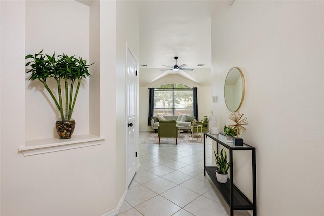 2519 Gate Ridge Dr, Austin, TX 78748 - photo 6
