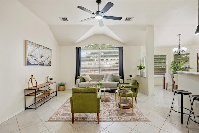 2519 Gate Ridge Dr, Austin, TX 78748 - photo 7