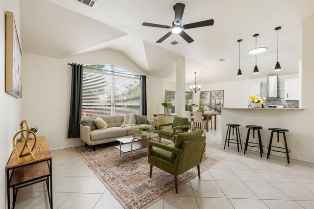 2519 Gate Ridge Dr, Austin, TX 78748 - photo 8