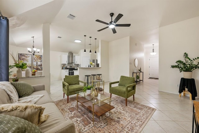 2519 Gate Ridge Dr, Austin, TX 78748 - photo 10