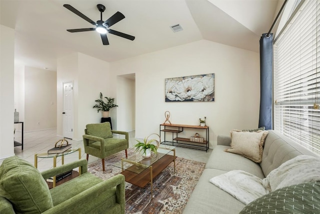 2519 Gate Ridge Dr, Austin, TX 78748 - photo 11