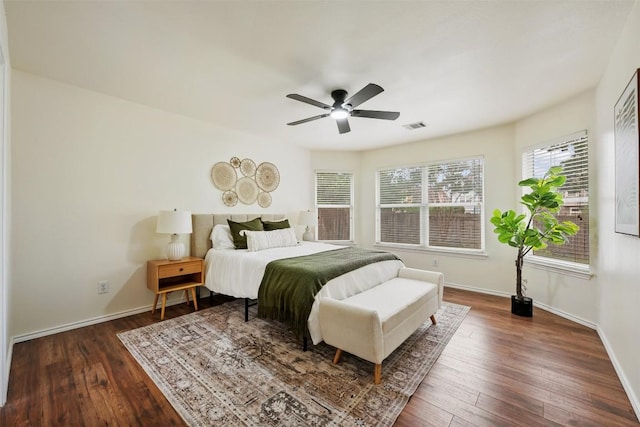 2519 Gate Ridge Dr, Austin, TX 78748 - photo 17