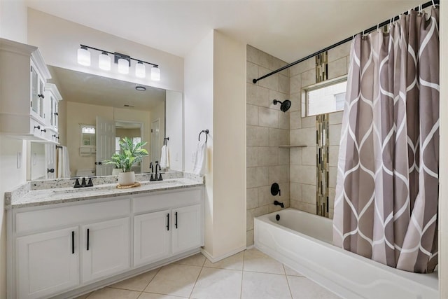 2519 Gate Ridge Dr, Austin, TX 78748 - photo 19
