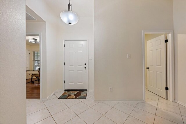 2519 Gate Ridge Dr, Austin, TX 78748 - photo 20