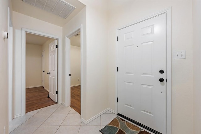 2519 Gate Ridge Dr, Austin, TX 78748 - photo 21