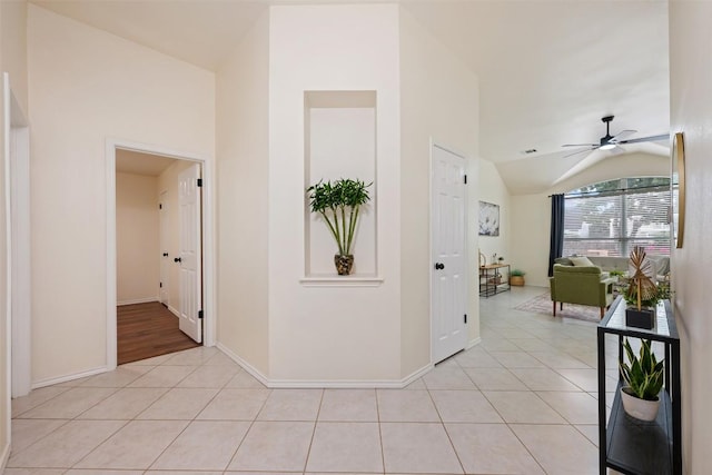 2519 Gate Ridge Dr, Austin, TX 78748 - photo 22