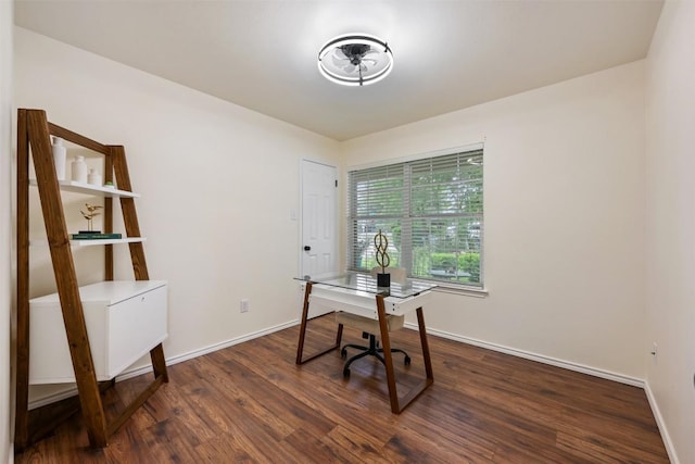 2519 Gate Ridge Dr, Austin, TX 78748 - photo 23