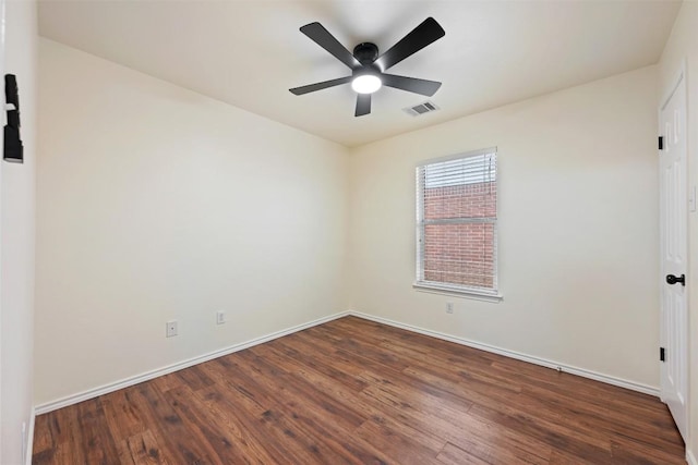 2519 Gate Ridge Dr, Austin, TX 78748 - photo 24