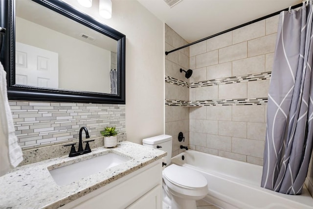 2519 Gate Ridge Dr, Austin, TX 78748 - photo 25